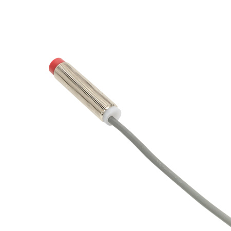 Бесконтактный индуктивный датчик PROXIS-2-12-04-P-NO-2 EKF