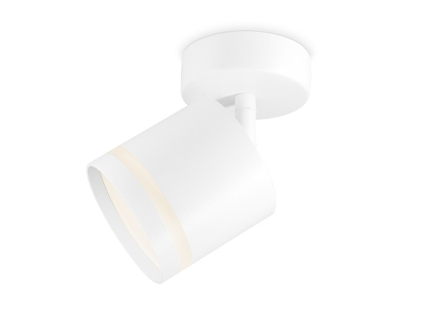 ta1411-wh-belyy-gx53-max-12w-82-80-150