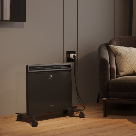 Умная розетка белый IP20 (a060311) Elektrostandard