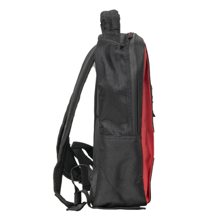 Рюкзак сервисного специалиста со светоотражающими полосами С-08 Professional EKF