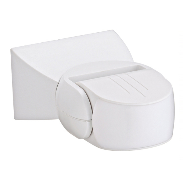 ИК датчик движения наст, 1200Вт 180гр, до 12м IP65 MS-40 PROxima EKF ИК датчик движения наст, 1200Вт 180гр, до 12м IP65 MS-40 PROxima EKF