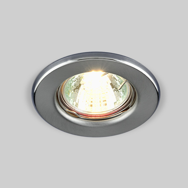 9210-mr16-sch-khrom-satinirovannyy-9210-mr16-sch-a030079_0002