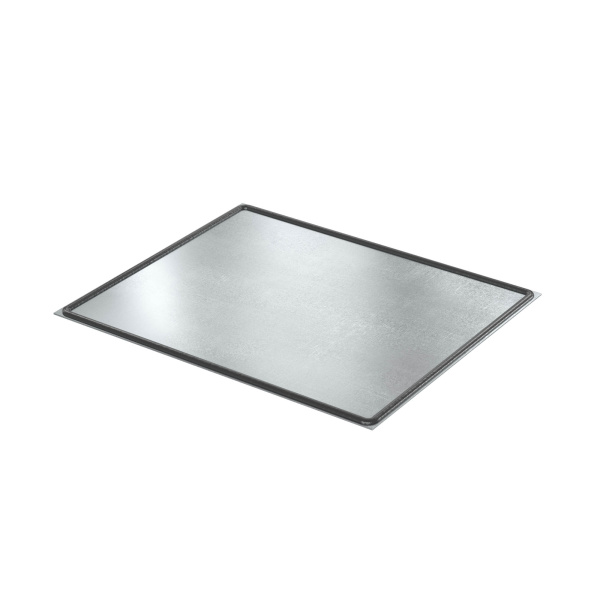 Дно сплошное, для шкафов DAE/CQE 1000 x 800 мм DKC