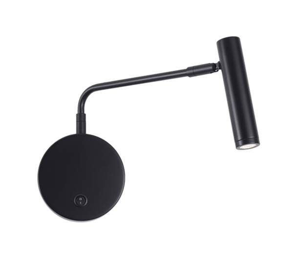 sf36ju0r6wyhm0s1u1f3ck94kgg7h7dg