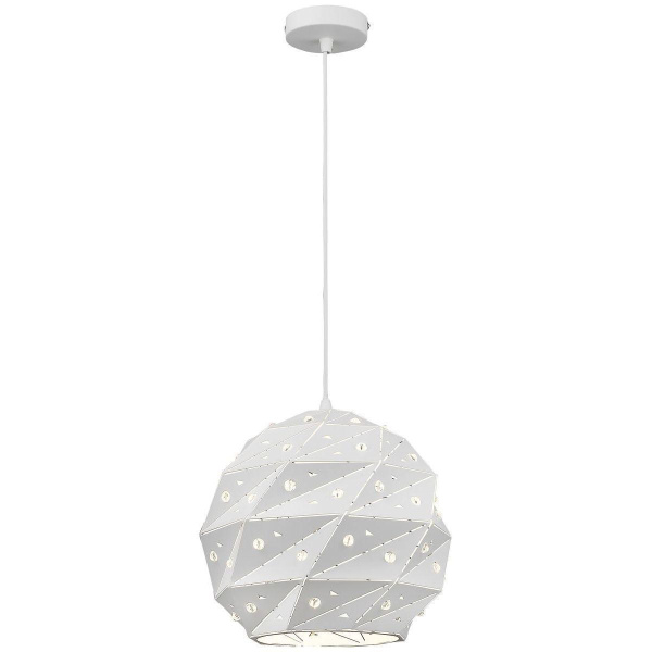 podvesnoy_svetilnik_wertmark_delfina_we264_01_006