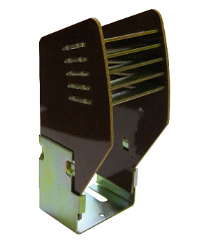 Дугогасительная камера к ПБ-34 Электротехник