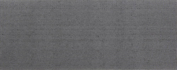 Шлифовальная сетка "ЭКСПЕРТ" абразивная, водостойкая № 150, 115х280мм, 3 листа ЗУБР