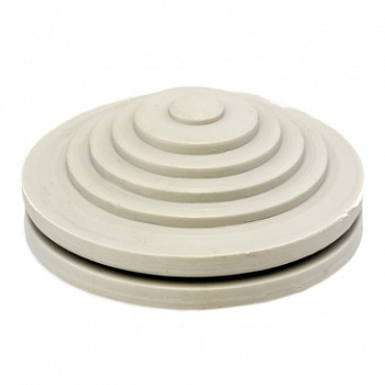 Сальник d=26мм (Dотв,бокса 32мм) PROxima EKF