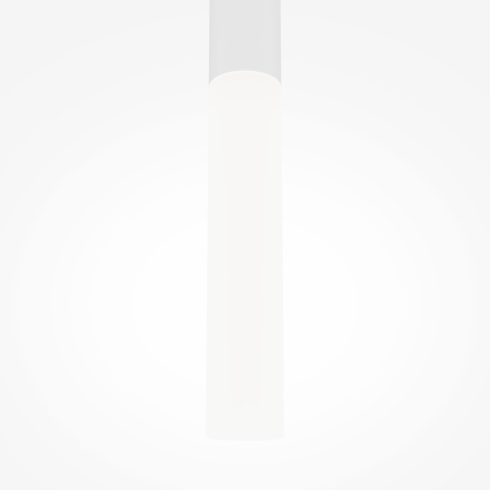 Подвесной светильник LED 6Вт Белый IP20 Pro Shade MOD157PL-L6WK Maytoni