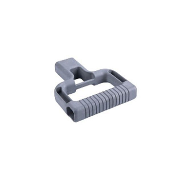 Удлиненная рукоятка LHD25-M8 для NM8N(SD)-1600 (R) CHINT