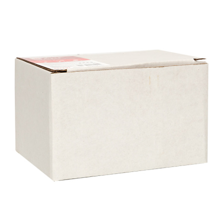 Пылеудаляющая насадка для дрели алмазного сверления Dust Extractor Expert EKF