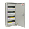 Щит распред, встраиваемый ЩРВ-48 (650х340х120) IP31 PROxima EKF