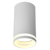 Светильник потолочный MR16 35W 230V белый ML162 Feron 