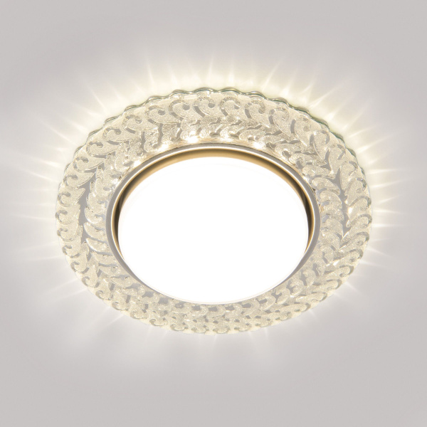 vstraivaemyy-tochechnyy-svetilnik-s-led-podsvetkoy-3027-gx53-cl-prozrachnyy-a043158_0005