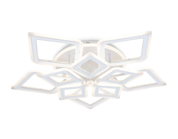 fa8914-5-5-wh-ch-belyy-khrom-193w-3000k-6400k-770-740-120-pdu-radio-2-4g