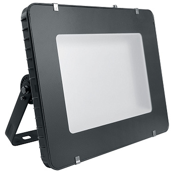 Светодиодный прожектор Feron LL-928 IP65 500W 6400K Светодиодный прожектор Feron LL-928 IP65 500W 6400K