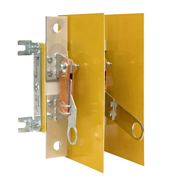 Разъединитель РЕ19-41-31160 1000А PROxima EKF