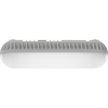 OD LED-.-8w-5000К  Световые Технологии 