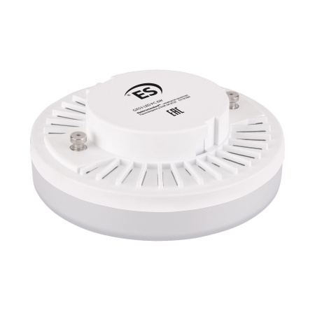 Светодиодная лампа (три режима) GX53 6Вт 6500К (a050586) Elektrostandard Светодиодная лампа (три режима) GX53 6Вт 6500К (a050586) Elektrostandard