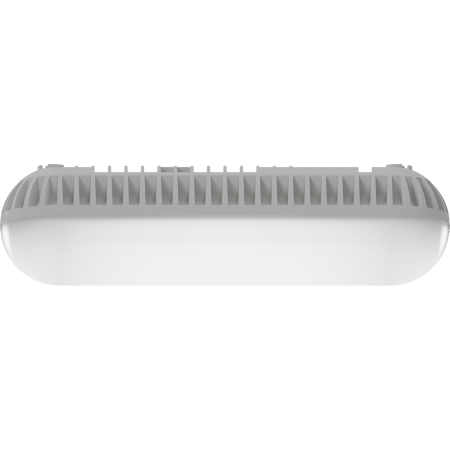 OD LED-.-8w-5000К  Световые Технологии 