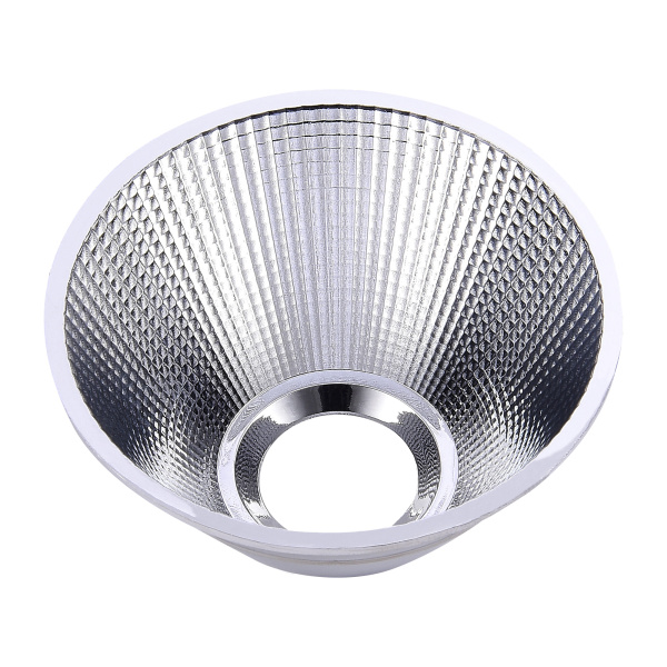 Рефлектор для светильника ST661 Хром ST661.024.30 ST LUCE