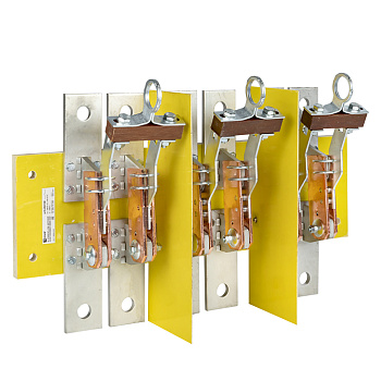 Разъединитель РЕ19-45-31160 2500А PROxima EKF