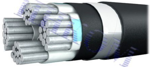 Изображение_1