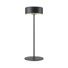 Аккумуляторный светильник LED 3Вт Черный IP20 AI Collaboration MOD229TL-L3B3K2 Maytoni