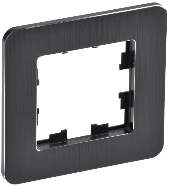 aHR0cHM6Ly9jZG4tMDEuaWVrLnJ1L21lZGlhL29yaWdpbmFsLzgzYTFjYmJjMWVhZWRhY2I2NDllMzQxODIxYjVmNGM4ZDk3MjE4N2ZlYzkwMDg5NjljY2IyOTczMTAxYzAzOWMucG5n