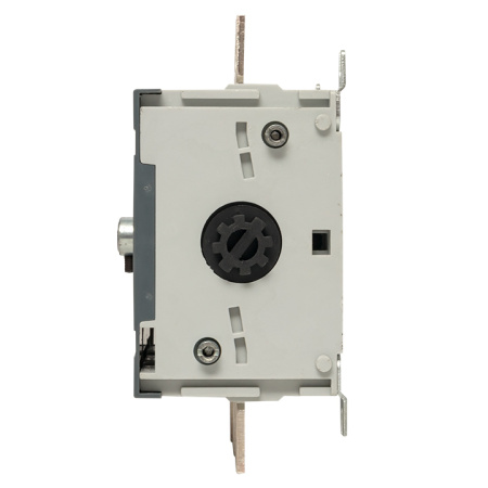 Рубильник 250A 3П без рукоятки управления TwinBlock PROxima EKF