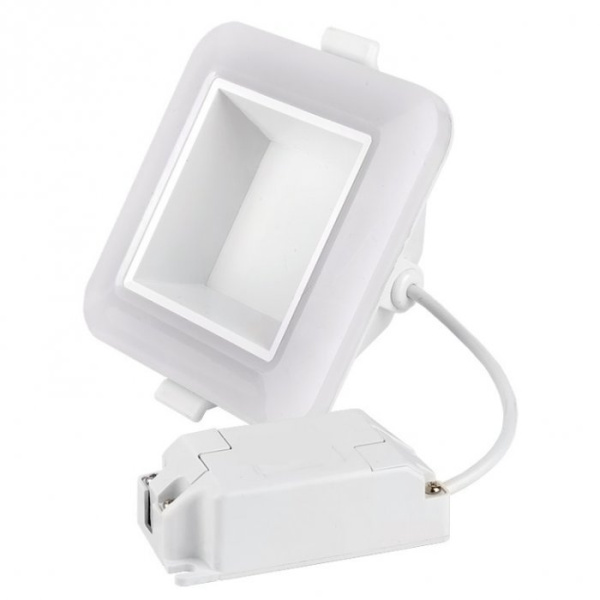 46ce454f1b1e65cadea8173ae58bc2e5-700x700