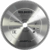 Диск пильный Industrial Дерево 350*32*100Т HW353 Hilberg