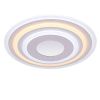 Потолочный светильник LED 98Вт Белый IP20 Melody FR6014CL-L98W Freya