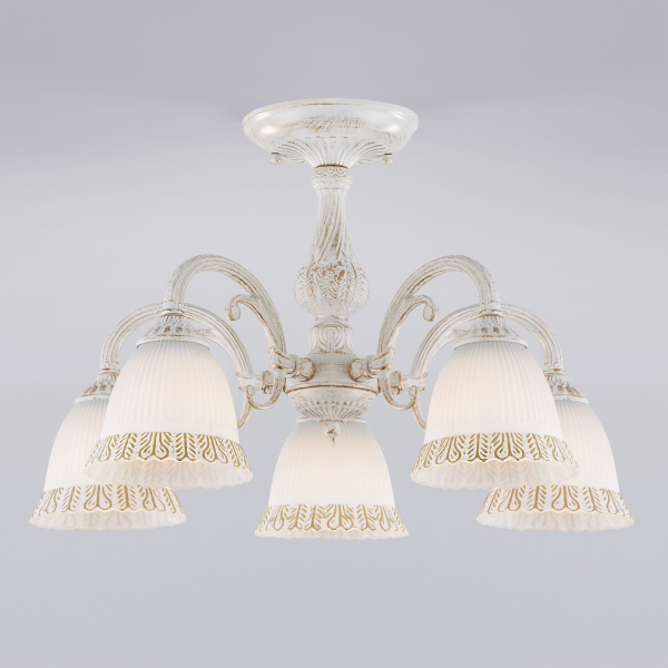 potolochnaya-lyustra-so-steklyannymi-plafonami-60107-5-belyy-s-zolotom-a045771_0001