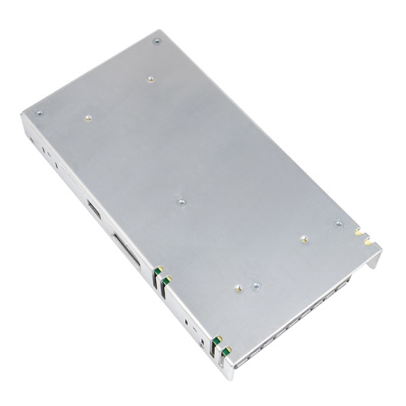 Блок питания 24В MPS-350W-24 PROxima EKF