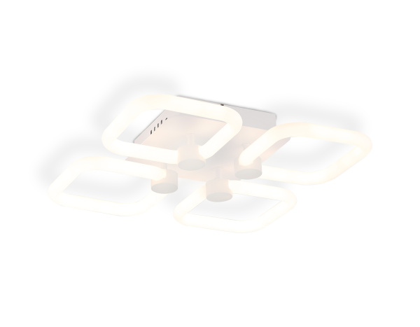 fa3819-4-wh-belyy-3000k-6400k-67w-380-380-90-pdu-ik