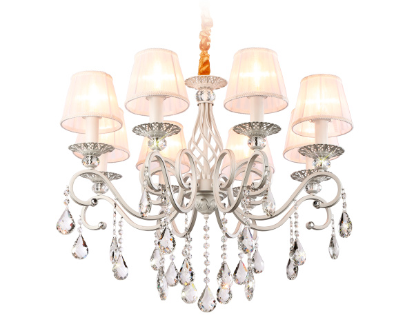 tr4548-8-wh-sl-belyy-serebro-e14-8-max-40w-d680-545