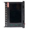 Измеритель-регулятор TER101-L-CV-M2A-R EKF