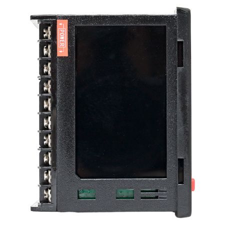 Измеритель-регулятор TER101-L-CV-M2A-R EKF