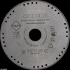 Диск алмазный отрезной 125*22,23 Super Metall Сorrect Cut 502125 Hilberg