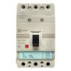 Выключатель автоматический ВА-99М-ОМ 100/ 16А 3P 35кА PROxima EKF