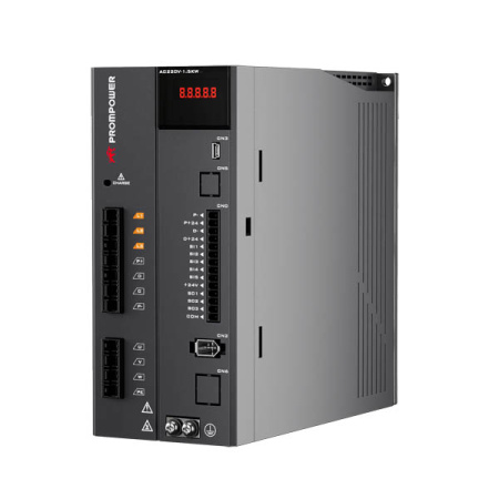 PSD5L1-21P5-PTA PROMPOWER