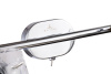 Светильник спот 2*GU10 50Вт Хром IP20 Fresh - Spot SP005-CW-02-N Maytoni
