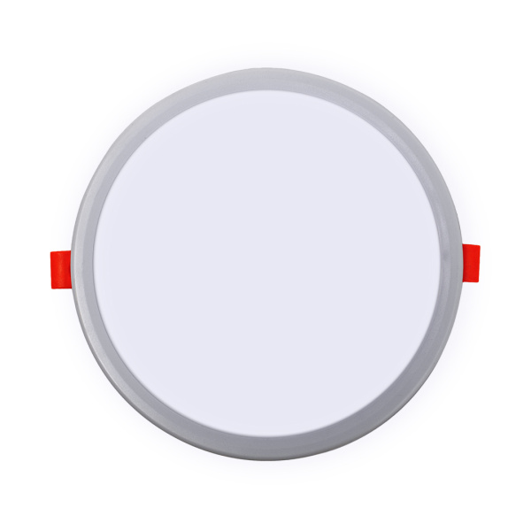 affbd872-adc9-11ed-bbbd-ac1f6b3ea857