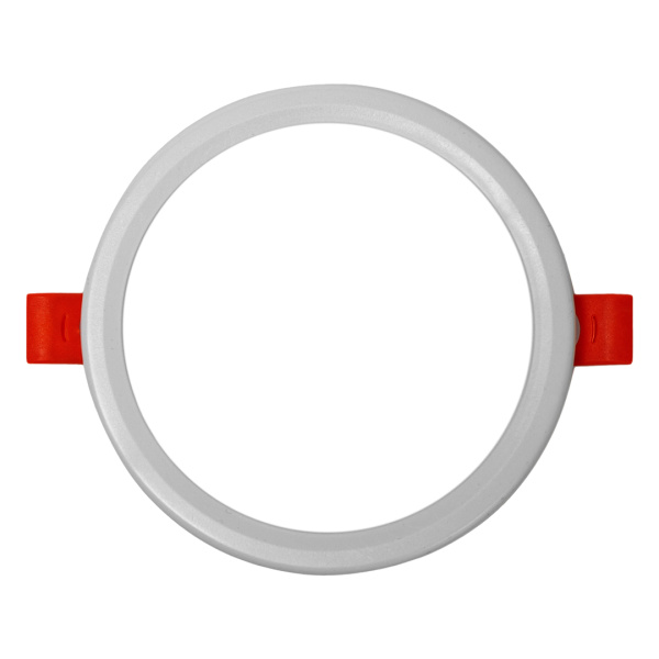 6c09ead4-5ce3-11ec-bba7-ac1f6b3ea857