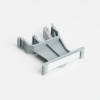 LD569 Держатель для маркировки клеммных групп STEKKER