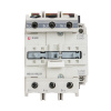 Контактор КМЭп малогабаритный 95А 24В DC 1NO 1NC PROxima EKF