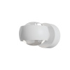 Бра 8Вт 3000K Белый IP20 Lens MOD072WL-L8W3K Technical