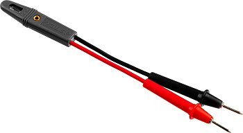 Пробник "Мастер", 80-500В, 190мм ЗУБР