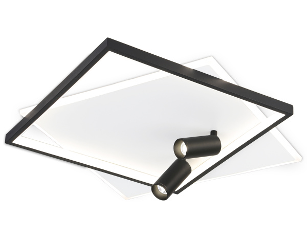 fl5138-2-2-wh-bk-belyy-chernyy-77w-3000k-4200k-6400k-4200k-505-493-130-pdu-ik